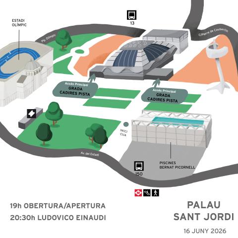 Pl%C3%A0nol%20Accessos%20Ludovico%20Einaudi
