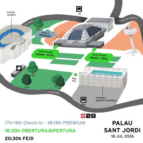 Pl%C3%A0nol%20Accessos%20Feid