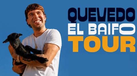 baifo%202