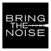 Bring-The-Noise-Logo