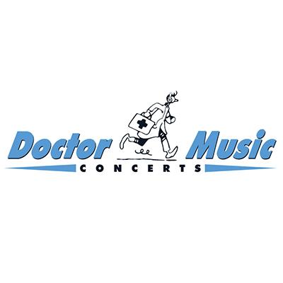 Doctor_Music_logo