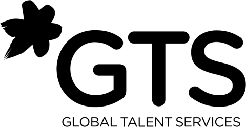 GTS
