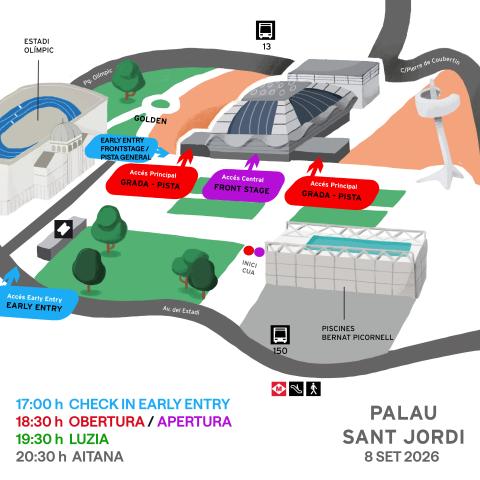 Planol%20Aitana%208