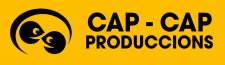 cropped-Logo-Capcap-wordpress-225x65