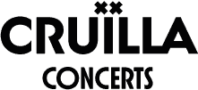 logo_cruilla_concerts