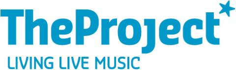 the project