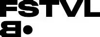 Logo FSTVLB
