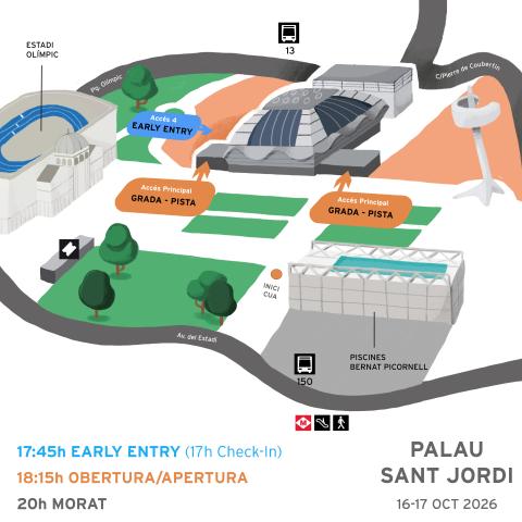 Pl%C3%A0nol%20Accessos%20Morat
