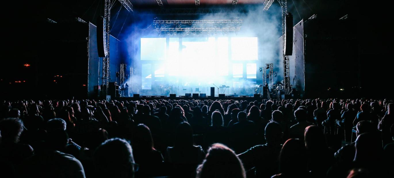 Concert