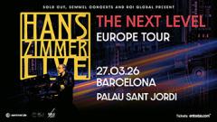 entradas-hans-zimmer-barcelona