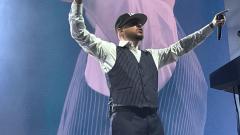 WhatsApp%20Image%202024-09-16%20at%2010.06.15