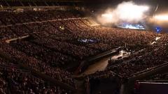 Multimedia%20%284%29