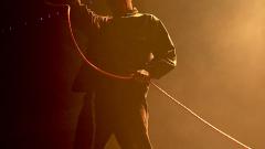 21 pilots Palau Sant Jordi