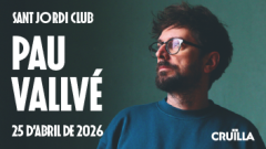 pau-vallvé-entrades-a-barcelona