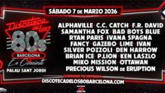 entradas-discoteca-de-los-80s-en-barcelona
