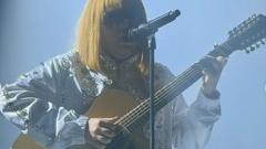 Rusowsky Sant Jordi Club