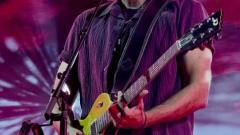 Mikel Izal Sant Jordi Club