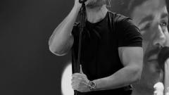IMG_0475