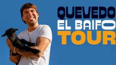 baifo%202